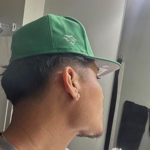 Meet your Posher, Bryan